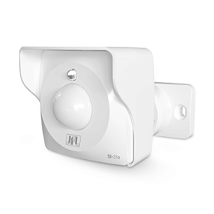 Sensor de Presenca Sobrepor Externo SI-31E 42177
