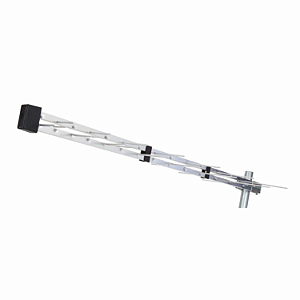 Antena Log UHF  PQ45-1300HD