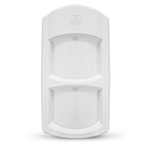 IVP Duplo Sem Fio Ird 650 Duo JFL Pet 30kg