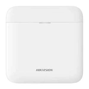 Central De Alarme Ds-pwa64-l-we Hikvision