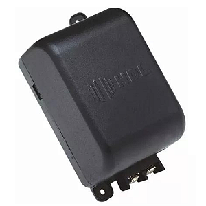 HDL TRA 400, Fonte, Preto