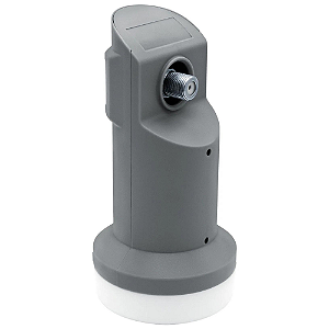 LNB Universal Banda KU