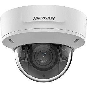 CAMERA IP DS-2CD2743G2-IZS(2.8-12MM) - HIKVISION