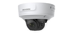 Camera IP Dome 40mt 2MP  Darkfighter DS-2CD3725G1-IZS