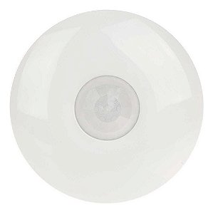 Sensor Ivp Ds-pdcl12-eg2 - Hikvision