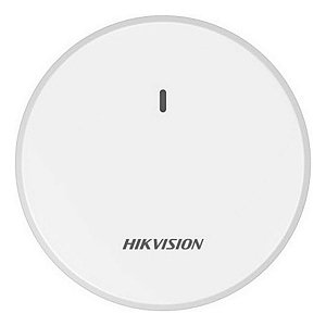 Ponto De Acesso Gigabit Hikvision Ax1800m - Ds-3wap622g-si