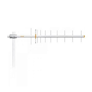 Antena Celular 14dbi 900mhz Cf-914 Aquario