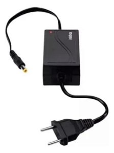 Fonte Eletronica 12v 3a Al1703 127/220v