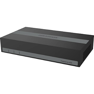 Dvr 16 Canais 1080p Ssd Ds-e16hghi-b