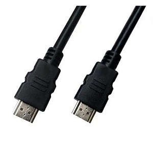Cabo Hdmi 05mt