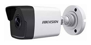 Câmera De Segurança  Hikvision 30mt 2mp 2,8mm Infra