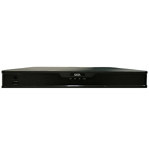 Nvr Ip 16 Canais 4mp Gs0129