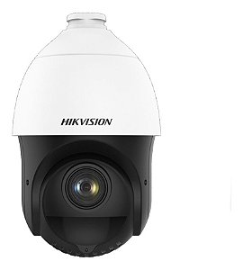 Camera Speed Dome Analogica 100mt 1080p Full 15x 3 Unidades