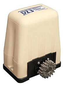 Motor Deslizante Dz3 Sk 1762 Rossi