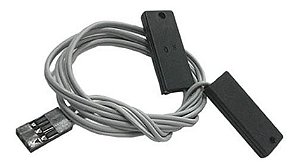 Conjunto Fim De Curso Dz 5 Vias - Acton