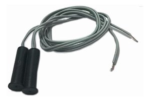 Conjunto Fim De Curso Dz Magn Redondo Modelo Rossi - Acton