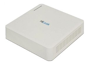 Dvr 16 Canais 1080p Hibrido Dvr-116q-k1 Hilook