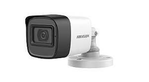Camera Bullet 25mt 2mp2,8mm Ds-2ce16d0t-itpfs