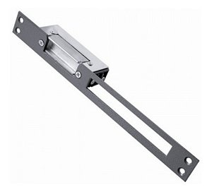 Fecho Eletrico 12v Agl