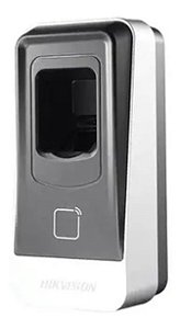 Leitor De Cartao Ds-k1201ef Hikvision