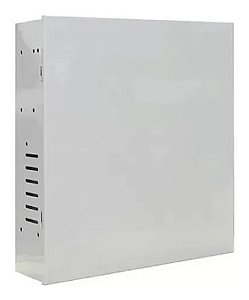 Mini Rack Vertical Branco 320x280 3310 Onix