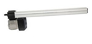Motor Basculante Bvbl4 1/3 D 1.5 6e Rossi