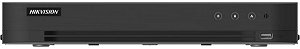 Dvr 16 Canais Acusense 1080p Ids-7216hqhi-m1/xt 127/220v