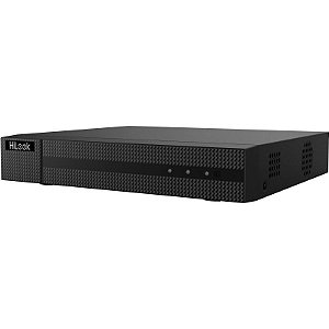 Dvr Hilook 16 Canais Hd Turbo 216q-m1