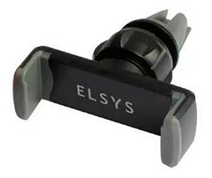 Suporte Celular Veicular  Elsys