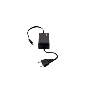 Fonte Eletronica 12v 3a Al1703