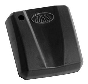 Placa Farol De Carro Tx Car Click 1.0 Hcs 433mhz 8355 Rossi