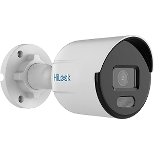 Camera Bullet 20mt 2mp 2,8mm Ipc-b129ha