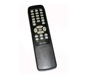 Controle Receptor Analogico Fresat Ser 3000 Rc-p311r