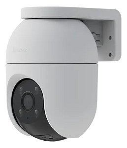 Camera Panoramica 4mm Cs-c8c 2k Ezviz