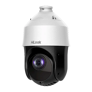 Camera Speed Dome Ip 100mt 5mm-75mm 15x Ptz-n4215i-de