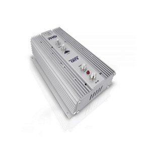 Amplificador Potencia Uhf/catv 35db 1ghz Pqap-6350g3