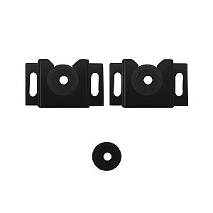Suporte Tv Universal Fixo Forte