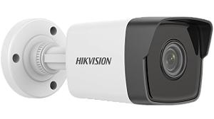 Camera Ip Bullet 30mt 2mp 4mm Full Ds-2cd2021g1-i