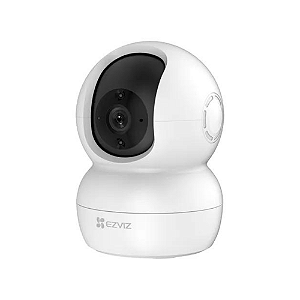 Camera Wi-fi 2mp Cs-ty2 Ezviz