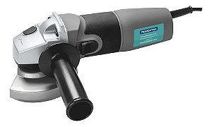 Esmerilhadora Elétrica 800 W 4.1/2 Tramontina