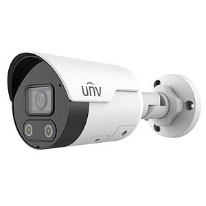 Câmera Bullet 30mt 2mp 2,8mm Ipc2122le-adf28kmc-wl