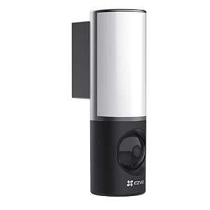 Camera 4mp 2k Cs-lc3 Wi-fi Ezviz