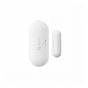 Sensor Alarme S/fio Ezviz Cs-t2c-a0-bg Ezviz