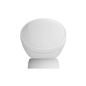 Sensor Alarme S/fio Ivp Pir Cs-t1c-a0-bg Ezviz