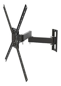 Bedin Sat Ba-37 - Preto