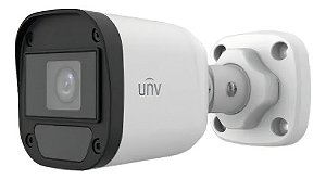 Camera Bullet 30mt 2mp 2,8mm Ipc2122lb-asf28-eco