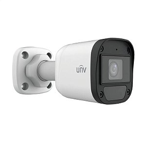 Camera Bullet 20mt 2mp 2,8mm Uac-b112-af28-dl