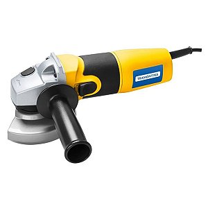Esmerilhadeira Eletrica 800w 4.1/2 Tramontina 7220