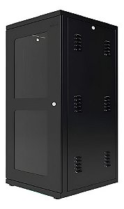 Rack 19 20ux570 Acr Solda Piso Max Eletron