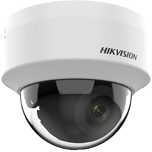 Camera Ip Dome 20mt 2mp 2,8mm Ds-2cd1121g0-1
